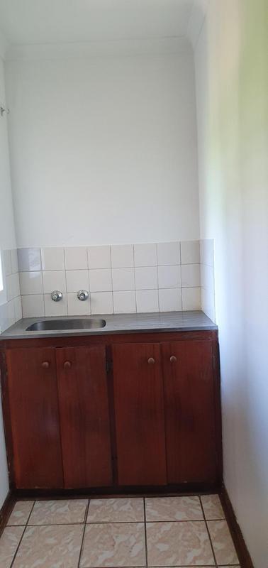 To Let 3 Bedroom Property for Rent in Ladybrand Free State